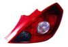 LORO 442-1953R-LD-UE Combination Rearlight